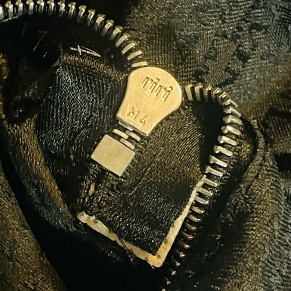 LANVIN - Picture 15 of 15